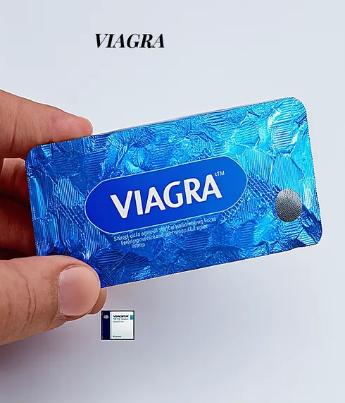 Viagra dove comprarlo